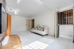 Blk 235 Bishan Street 22 (Bishan), HDB 4 Rooms #512849561